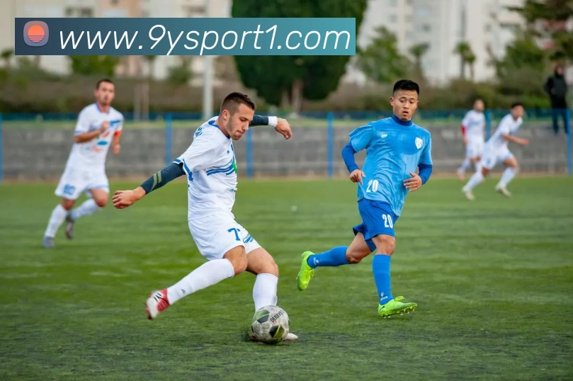 九游足球APP 封面图