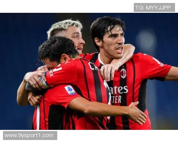 卡萨诺称赞普利西奇和迈尼昂是米兰新领袖上轮表现完全配得胜利