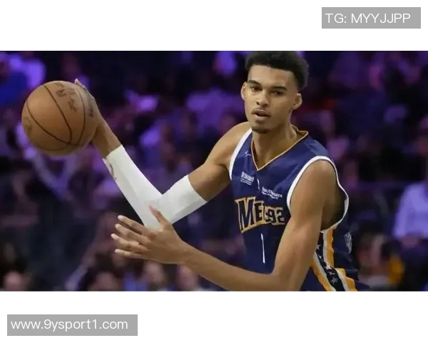 文班亚马反思球队失误认为空位机会未能把握助长对手防守信心