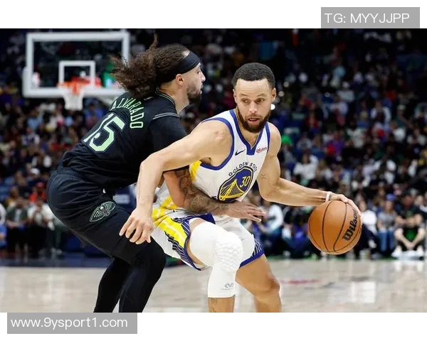 科尔表示新规则将利好库里以往对其手臂的防守过于激烈