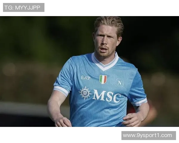 那不勒斯恢复训练孔蒂因故缺席至下周一