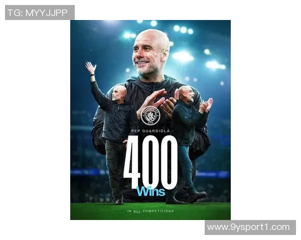 瓜迪奥拉在曼城感到快乐曼城为未来各种可能性做好充分准备 瓜迪奥拉在曼城感到快乐曼城为未来各种可能性做好充分准备