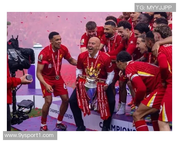 英超前八球队历史辉煌91冠成就顶级联赛传奇