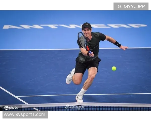 穆雷分享大幅领先时的心态调整与沟通技巧应对场上逆转挑战