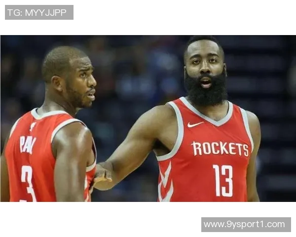 火箭队在联盟前五关键时刻的防守与进攻失衡分析 火箭队在联盟前五关键时刻的防守与进攻失衡分析