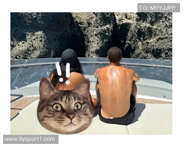 夸梅直言阿耶莎因库里成名而嫉妒赞助也难以改变现状 夸梅直言阿耶莎因库里成名而嫉妒赞助也难以改变现状