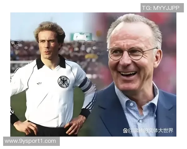 前职业球员谈基本功引争议实际上对足球理解颇浅 前职业球员谈基本功引争议实际上对足球理解颇浅