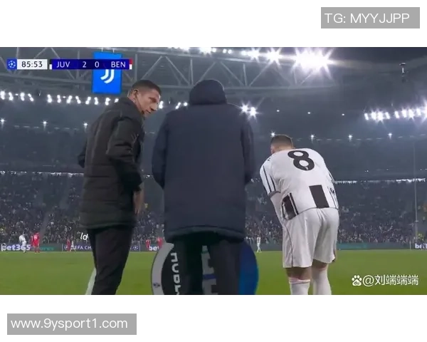 K图拉姆强调每场比赛都为胜利欧冠对本菲卡的战斗同样关键 K图拉姆强调每场比赛都为胜利欧冠对本菲卡的战斗同样关键