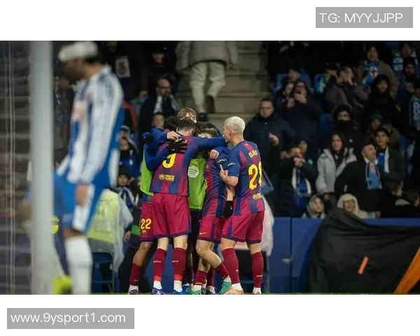 霍安加西亚社媒庆祝西超杯胜利7次扑救成关键英雄时刻 霍安加西亚社媒庆祝西超杯胜利7次扑救成关键英雄时刻