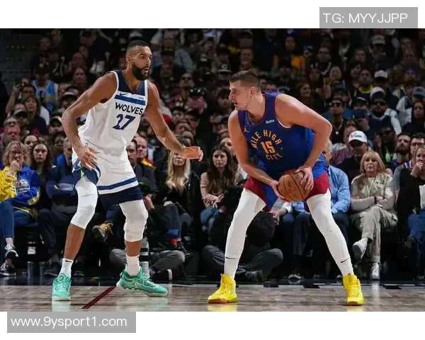 戈贝尔家庭再添新成员球迷热议狼记的信心与期待 戈贝尔家庭再添新成员球迷热议狼记的信心与期待