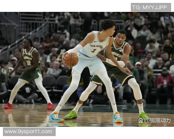 字母哥:在雄鹿的辉煌岁月中我创造了传奇无人能干涉我的比赛风格 字母哥:在雄鹿的辉煌岁月中我创造了传奇无人能干涉我的比赛风格