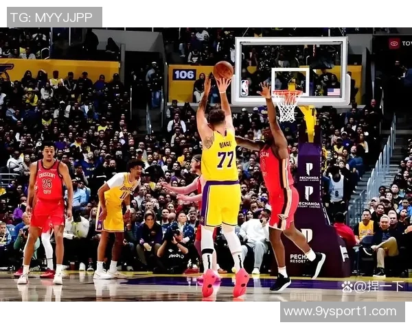 沃尔直言詹姆斯已尽全力湖人是否过于苛求他的表现 沃尔直言詹姆斯已尽全力湖人是否过于苛求他的表现