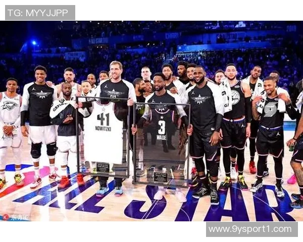 维拉纽瓦谈4号位阵容选择:德克首发KG替补字母哥被裁的深意 维拉纽瓦谈4号位阵容选择:德克首发KG替补字母哥被裁的深意