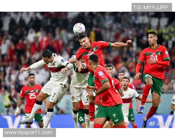 澳大利亚足球联赛水平一般却在世界杯舞台上屡创佳绩的背后故事