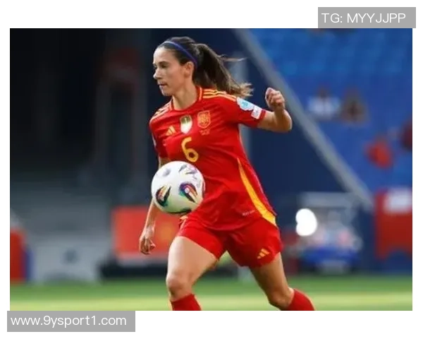 西班牙女足核心邦马蒂腓骨骨折将缺阵五个月影响球队战力 西班牙女足核心邦马蒂腓骨骨折将缺阵五个月影响球队战力