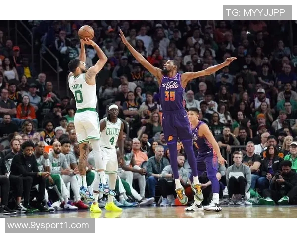 现役球员胜率排行榜揭晓小卡稳居第一库汤紧随其后老詹位列第九 现役球员胜率排行榜揭晓小卡稳居第一库汤紧随其后老詹位列第九