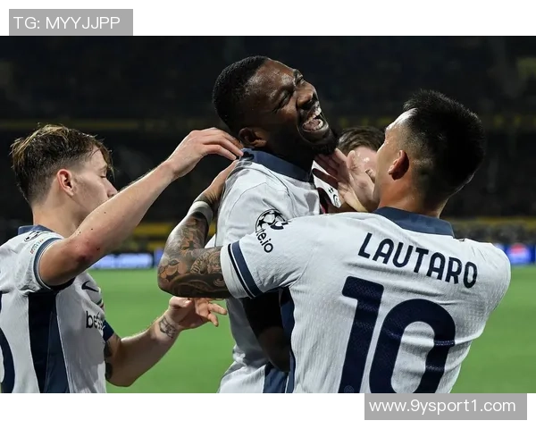 K图拉姆强调每场比赛都为胜利欧冠对本菲卡的战斗同样关键 K图拉姆强调每场比赛都为胜利欧冠对本菲卡的战斗同样关键