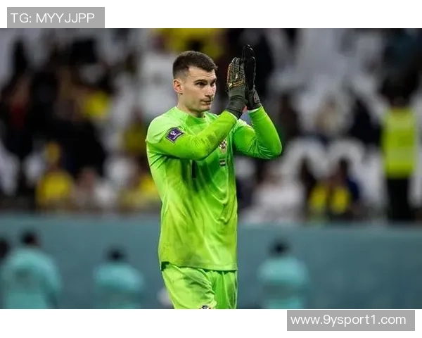 赫罗纳外租克罗地亚国门利瓦科维奇三个月未出场或将在冬窗离队 赫罗纳外租克罗地亚国门利瓦科维奇三个月未出场或将在冬窗离队