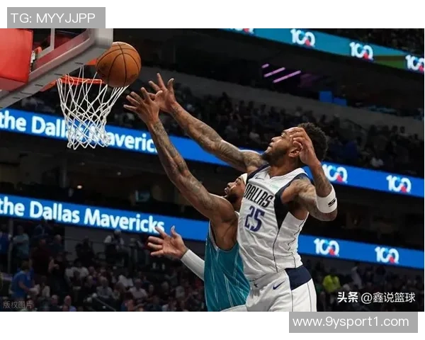 克莱状态回暖近5场场均17分三分命中率高达478展现佛光微现之势