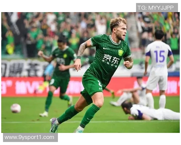 古加透露若未从事足球或成企业家未来或投身房地产行业