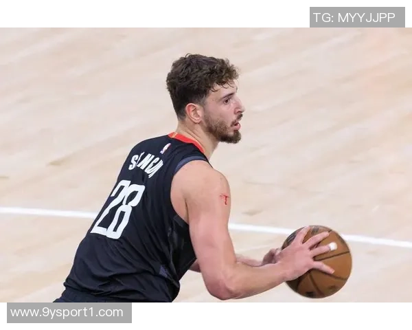 乌度卡谈比赛策略强调上半场表现不佳希望第三节有所突破 乌度卡谈比赛策略强调上半场表现不佳希望第三节有所突破