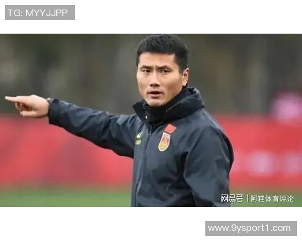 国足主帅候选人面试已进行三天结果将在本月内揭晓并计划重组 国足主帅候选人面试已进行三天结果将在本月内揭晓并计划重组