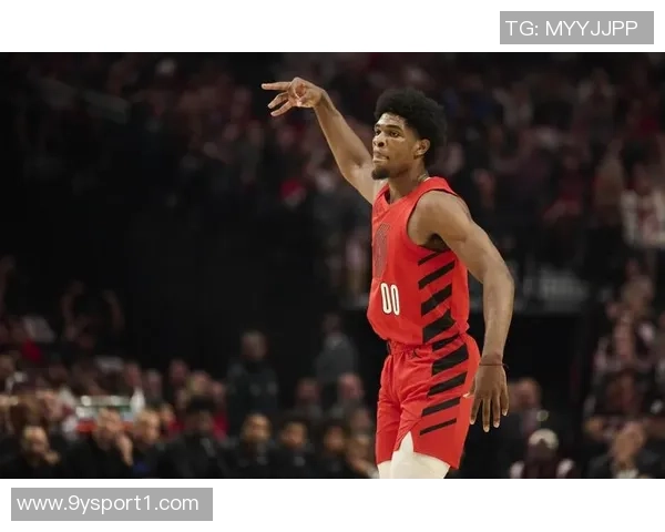 斯库特亨德森恢复情况良好能走但仍需定期观察与控制运动强度 斯库特亨德森恢复情况良好能走但仍需定期观察与控制运动强度