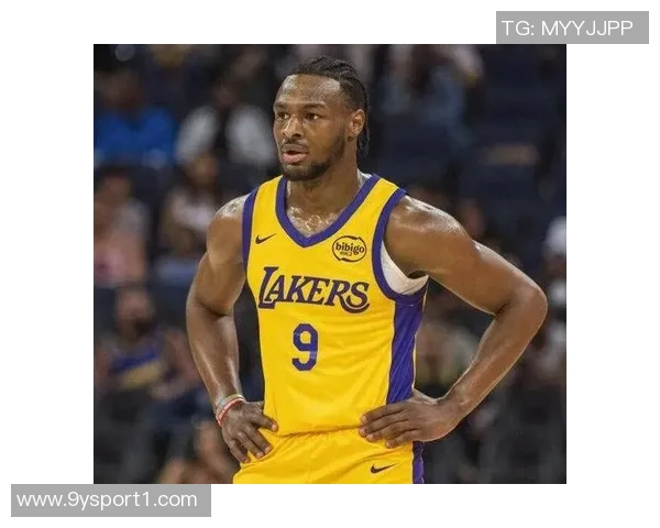 夸梅谈布朗尼顺位低的原因强调进入NBA即是顶尖球员之一 夸梅谈布朗尼顺位低的原因强调进入NBA即是顶尖球员之一