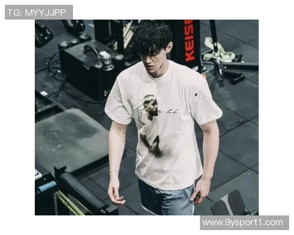 曾凡博赴美专注身体恢复评估未来发展计划 曾凡博赴美专注身体恢复评估未来发展计划