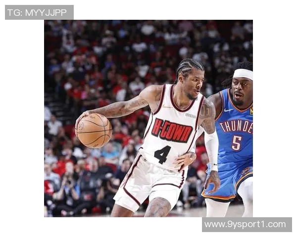 杰伦惊喜球队迅速进步5连胜彰显实力近12战斩获10胜积极信号显现 杰伦惊喜球队迅速进步5连胜彰显实力近12战斩获10胜积极信号显现