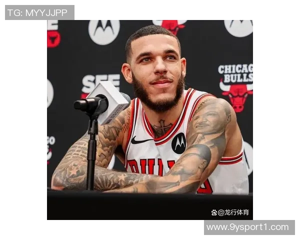 球哥新赛季出场时间限制在20分钟背靠背比赛将缺席以保护健康 球哥新赛季出场时间限制在20分钟背靠背比赛将缺席以保护健康