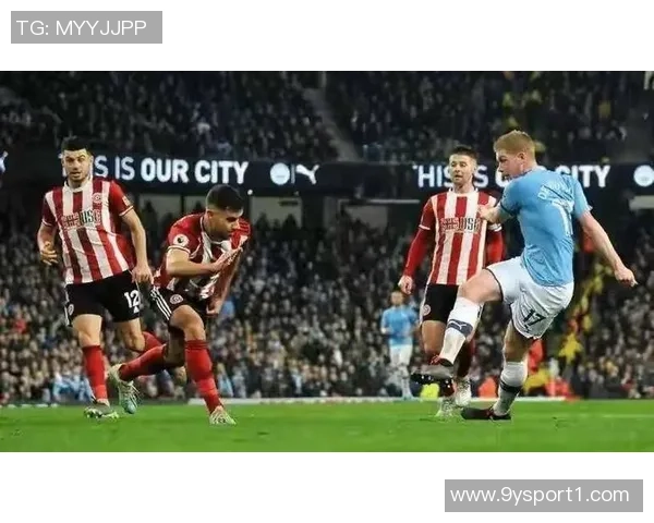 英媒报道西汉姆冬窗欲租齐尔克泽曼联态度坚决不愿放人 英媒报道西汉姆冬窗欲租齐尔克泽曼联态度坚决不愿放人