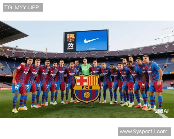 西甲9月最佳阵容揭晓巴萨五将入选姆巴佩与阿尔瓦雷斯搭档 西甲9月最佳阵容揭晓巴萨五将入选姆巴佩与阿尔瓦雷斯搭档