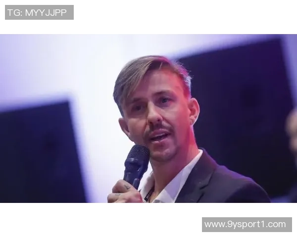 古蒂称姆巴佩更接近梅罗和马拉多纳应尊重亚马尔的私人生活选择 古蒂称姆巴佩更接近梅罗和马拉多纳应尊重亚马尔的私人生活选择