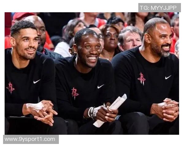 乌度卡谈比赛策略强调上半场表现不佳希望第三节有所突破