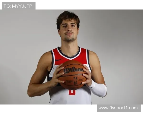 阿夫迪亚41分6板表现惊艳专家称其未来有望成为开拓者超级巨星 阿夫迪亚41分6板表现惊艳专家称其未来有望成为开拓者超级巨星