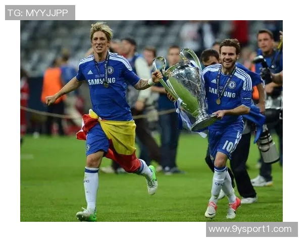 巴恩斯分析切尔西教练人选小法接任更具潜力罗西尼尔不太合适