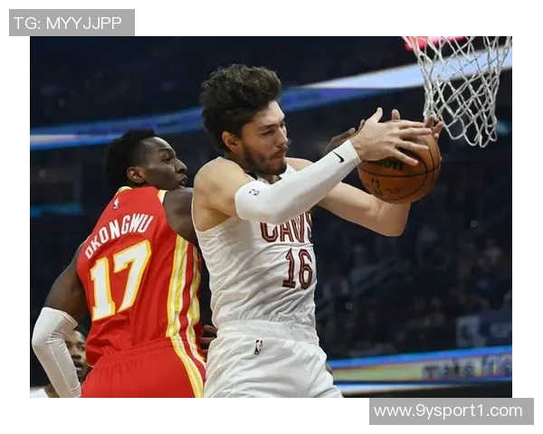 替补奇兵罗林斯上半场表现抢眼贡献11分5板2助攻正负值高达17 替补奇兵罗林斯上半场表现抢眼贡献11分5板2助攻正负值高达17