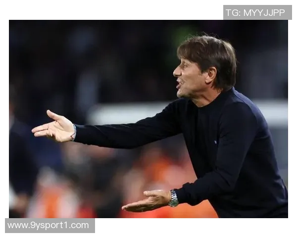 帕齐尼认为米兰争冠被低估但实力仍逊色于国米和那不勒斯 帕齐尼认为米兰争冠被低估但实力仍逊色于国米和那不勒斯