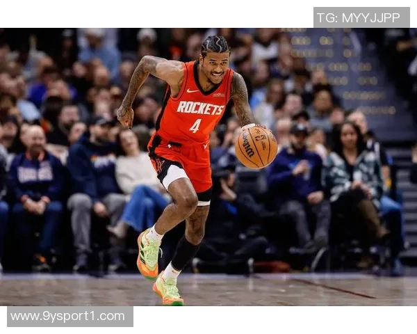 杰伦格林拒绝阿迪提前续约合同今日穿科比9月球漫步复刻鞋亮相 杰伦格林拒绝阿迪提前续约合同今日穿科比9月球漫步复刻鞋亮相