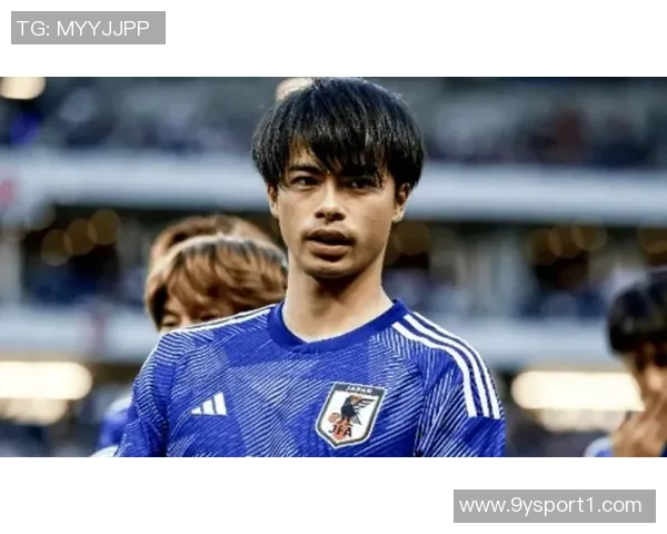 田绮世38分钟上演帽子戏法成日本球员新纪录 田绮世38分钟上演帽子戏法成日本球员新纪录