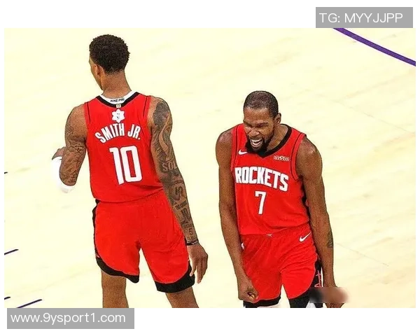 火媒评论马刺成功选中文班和哈珀火箭却遗憾得格林和小贾令人失望