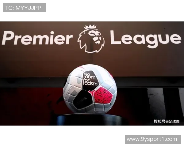 英超球队一致反对工资帽新规将取代PSR政策 英超球队一致反对工资帽新规将取代PSR政策
