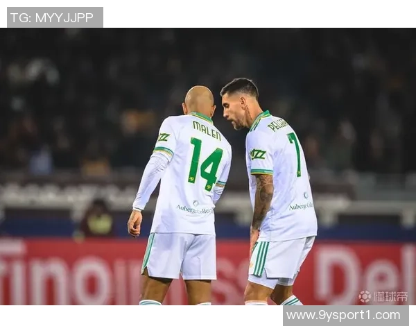 罗马再次向维拉前锋马伦发起报价交易前景令人谨慎乐观 罗马再次向维拉前锋马伦发起报价交易前景令人谨慎乐观