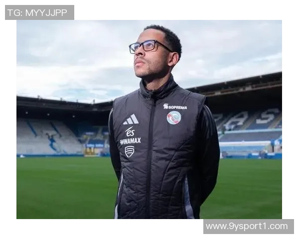 詹俊分析罗塞尼尔需赢得队委会支持与切尔西新人的契合度