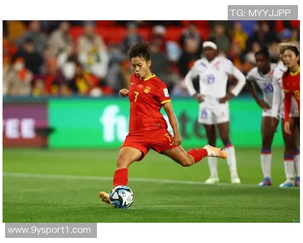 十年沧桑女足巨变王霜昔日双响今朝惨败英格兰0比8的深思 十年沧桑女足巨变王霜昔日双响今朝惨败英格兰0比8的深思