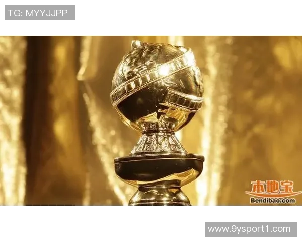 FIFPRO年度最佳阵候选名单将在10月27日揭晓最终结果于11月3日公布 FIFPRO年度最佳阵候选名单将在10月27日揭晓最终结果于11月3日公布