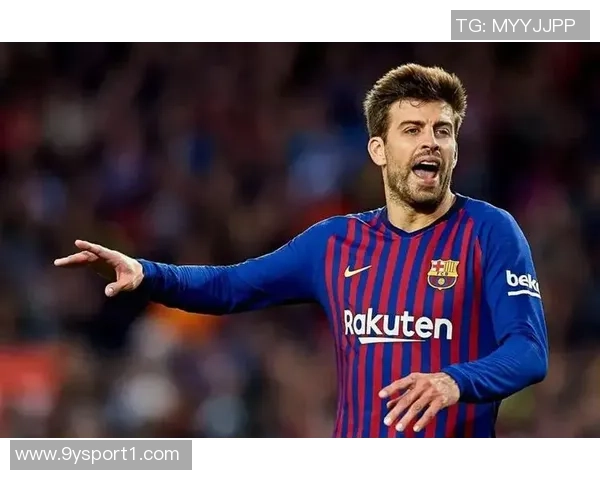 切尔西内部讨论决定在转会窗口寻找新中卫以增强防线实力 切尔西内部讨论决定在转会窗口寻找新中卫以增强防线实力