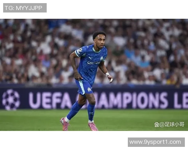 奥巴梅扬错失单刀致巴黎被绝平队友表示这就是足球的残酷 奥巴梅扬错失单刀致巴黎被绝平队友表示这就是足球的残酷