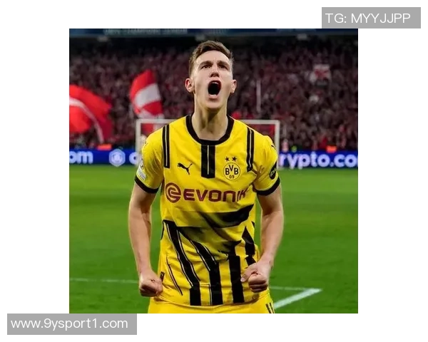 施洛特贝克确认缺席卢森堡比赛未来对斯洛伐克出战存疑 施洛特贝克确认缺席卢森堡比赛未来对斯洛伐克出战存疑